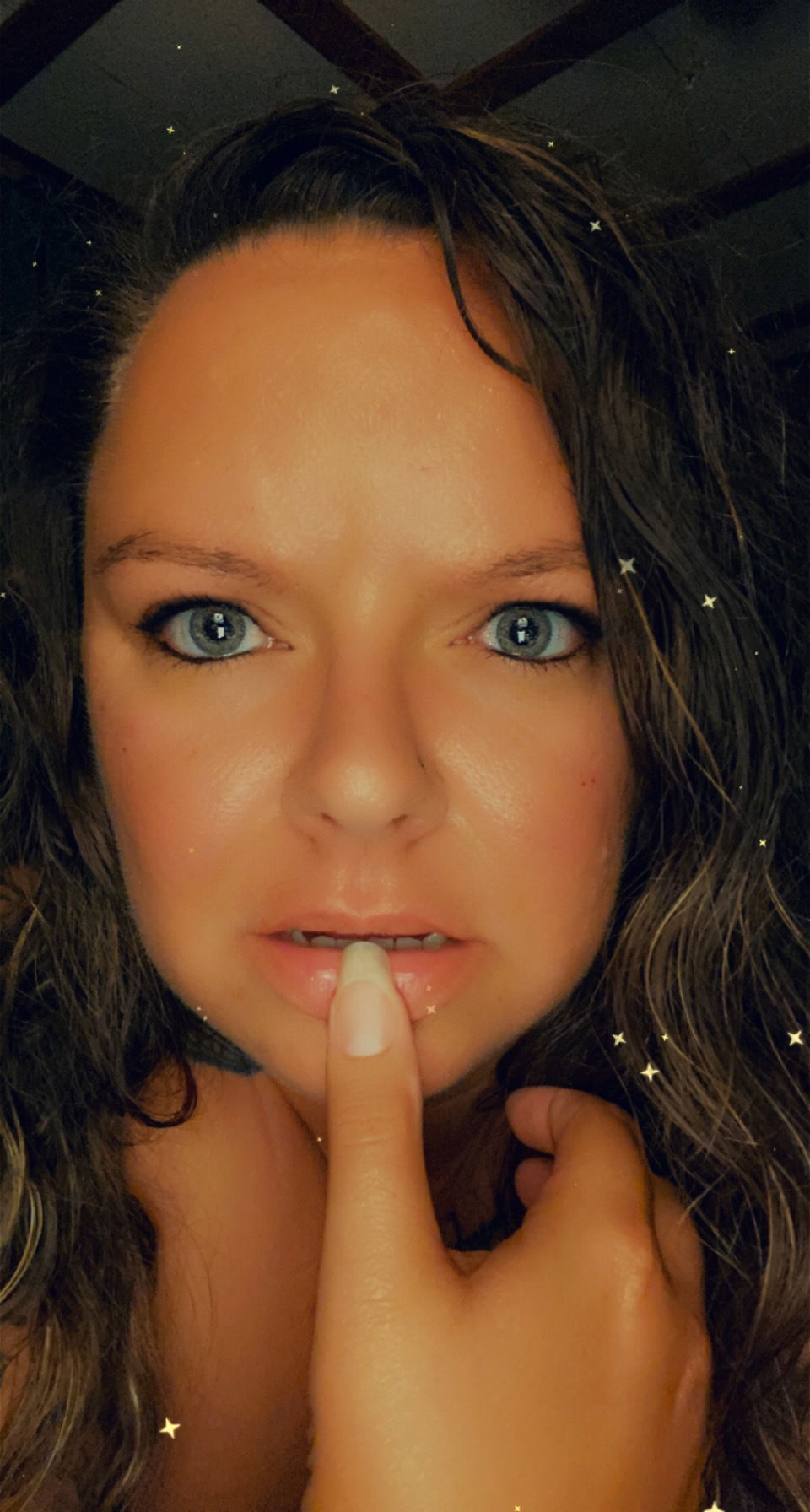 Tattedsub87's avatar