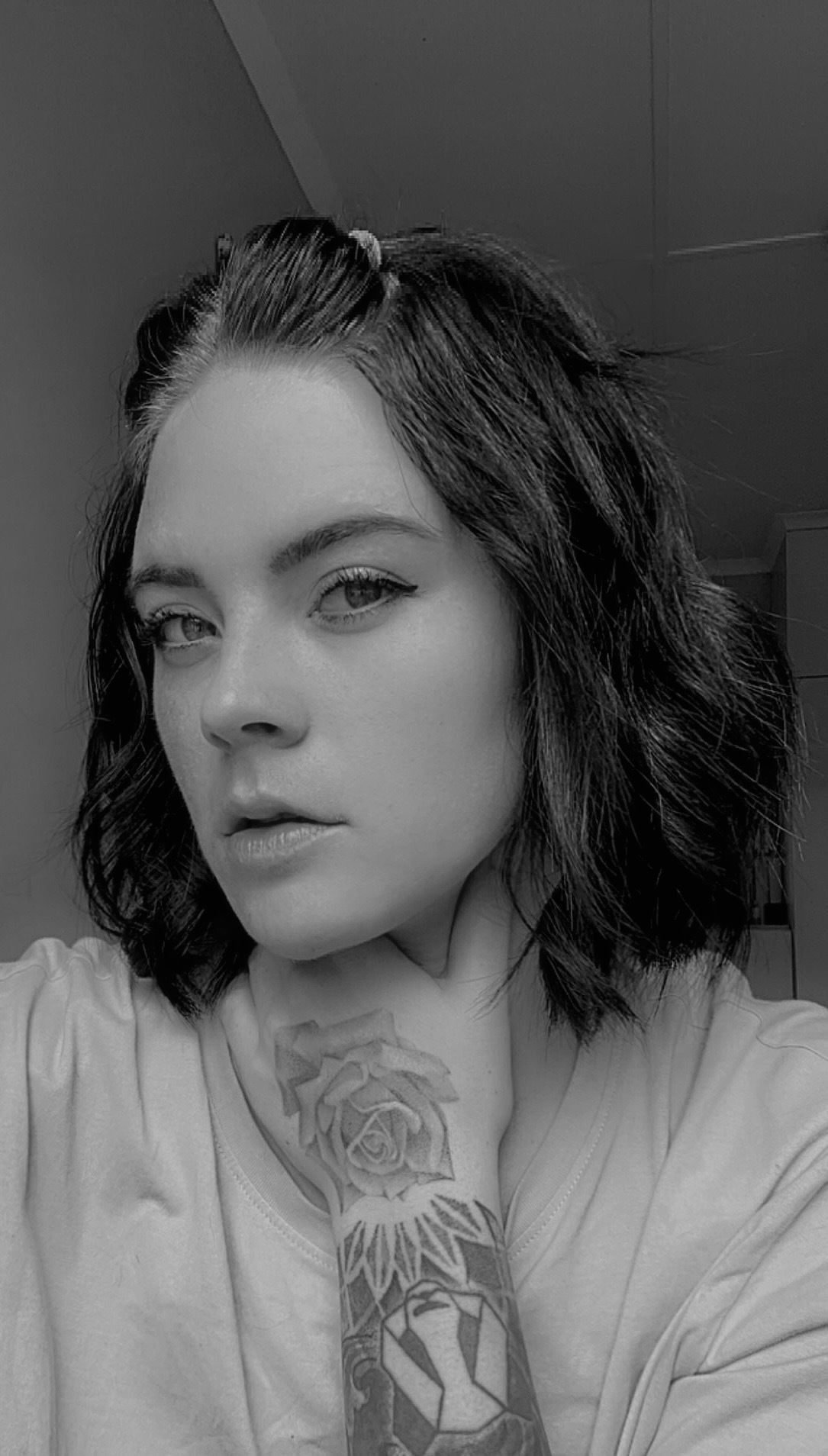 TattedTeaser's avatar