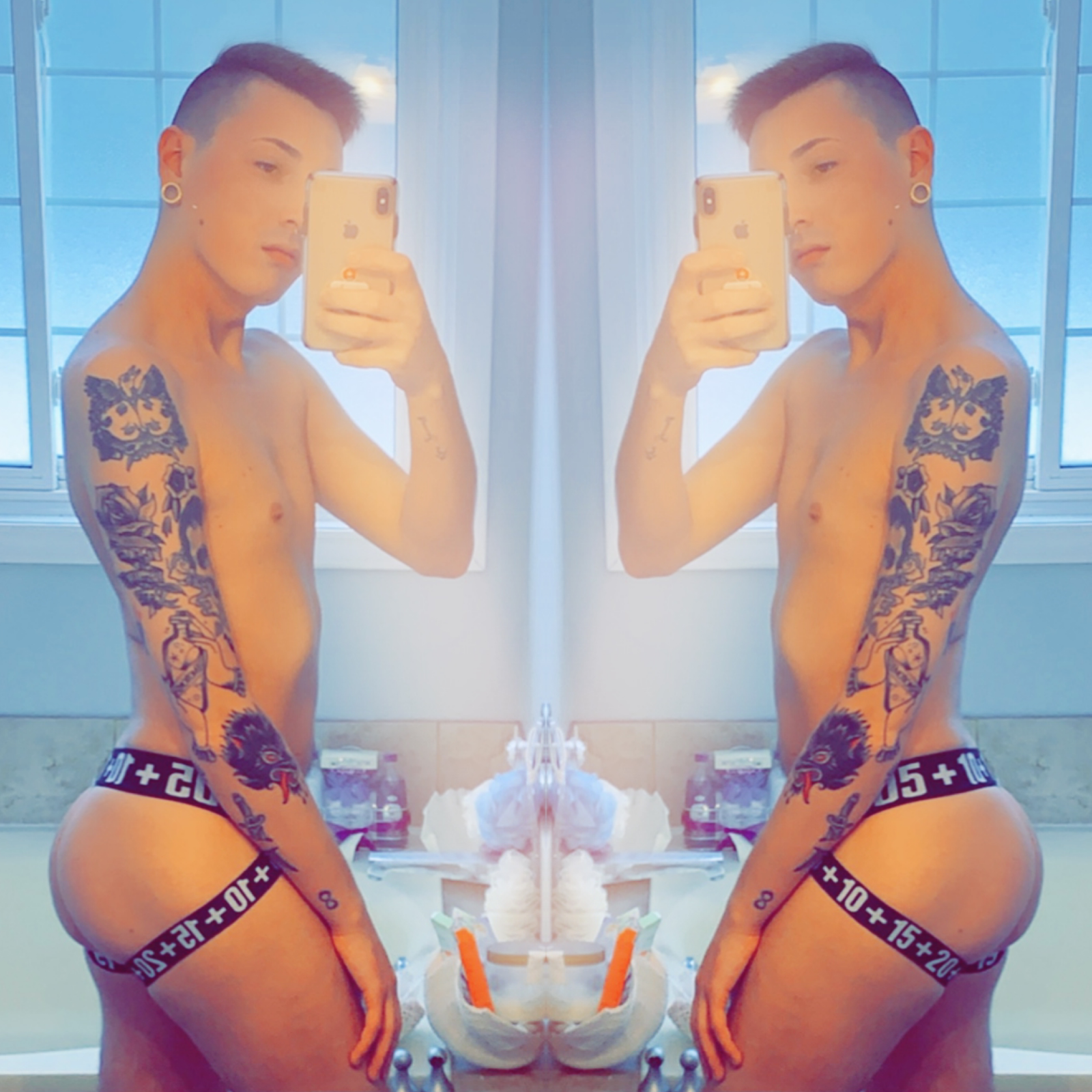 TattedTey's avatar