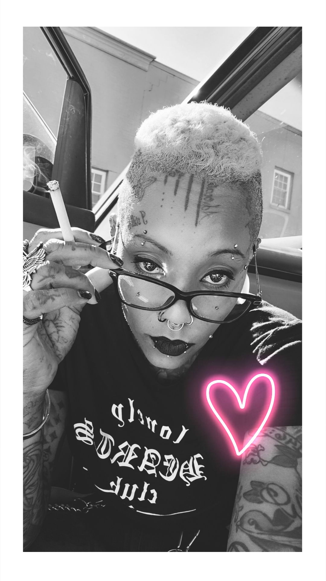 tattieblack