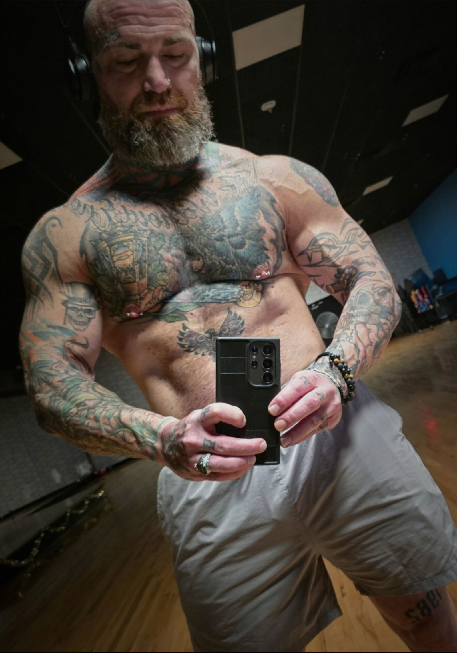tattoedcountryboy