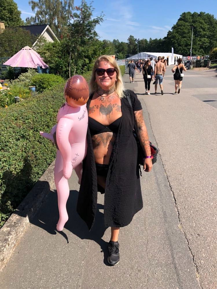 TattoedfreakVIP's avatar