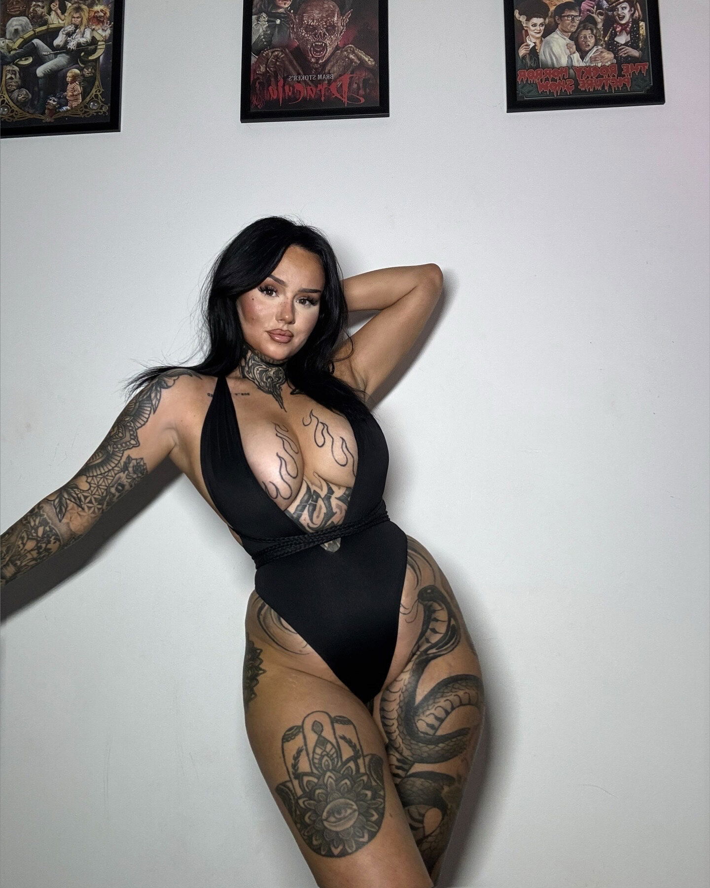 tattoobabiii