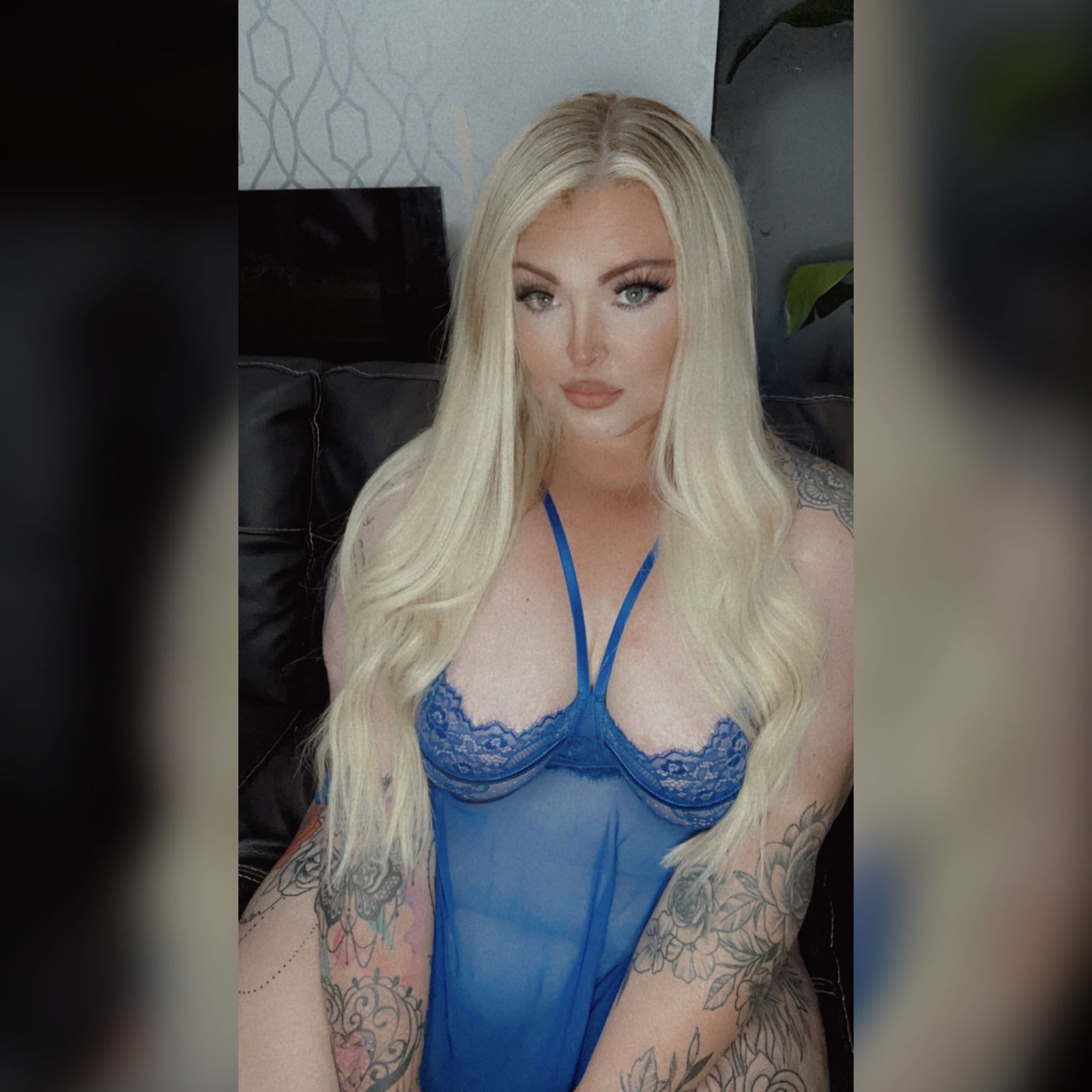 TattooBlondie's avatar