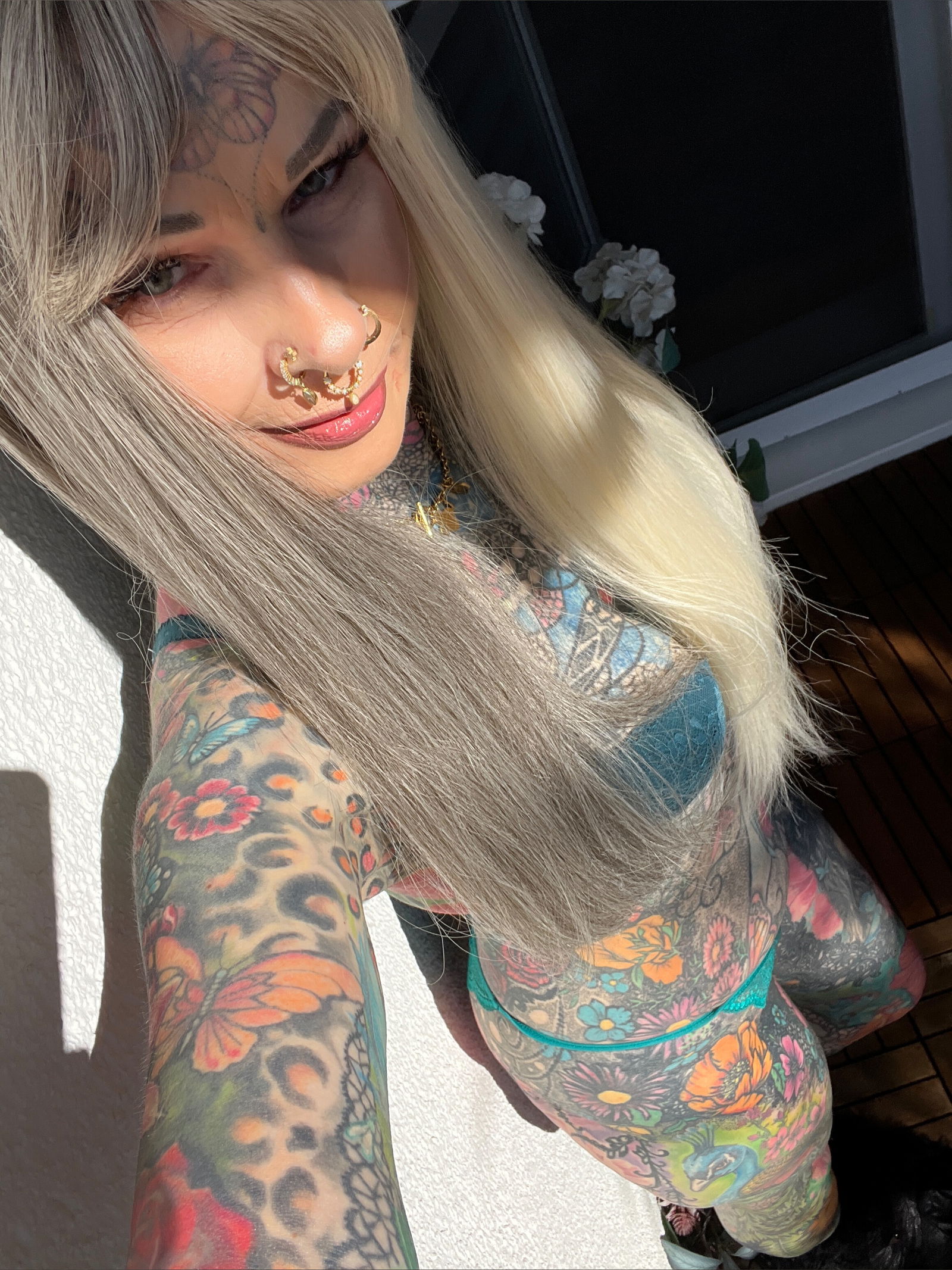 Tattoo_Butterfly🦋 𝐓𝐎𝐏 6% 𝐎𝐅 𝐀𝐋𝐋 𝐂𝐑𝐄𝐀𝐓𝐎𝐑𝐒