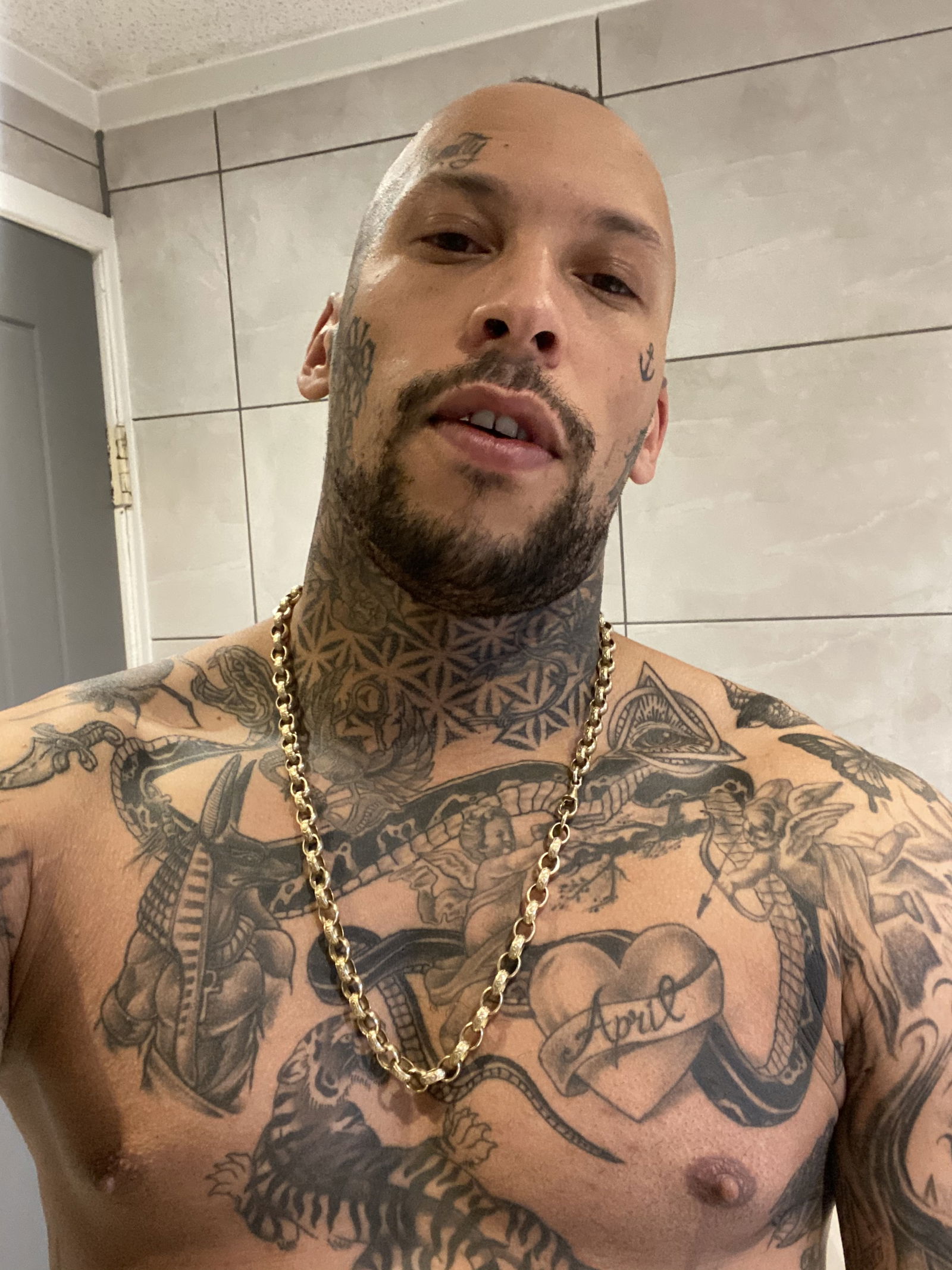 🇬🇧 Exclusive 🔞 only content!'s avatar