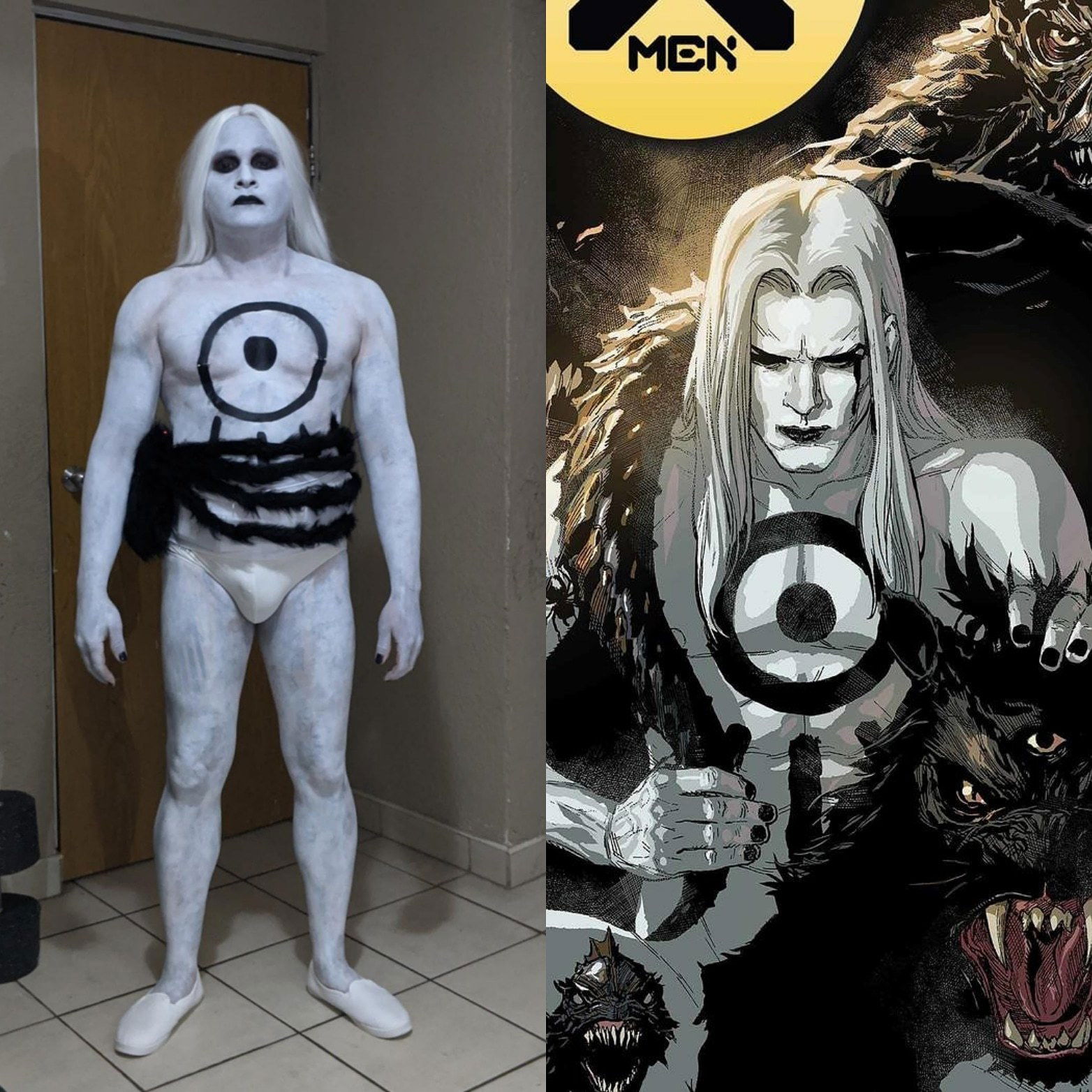 Tattoocosplayerandmore's avatar