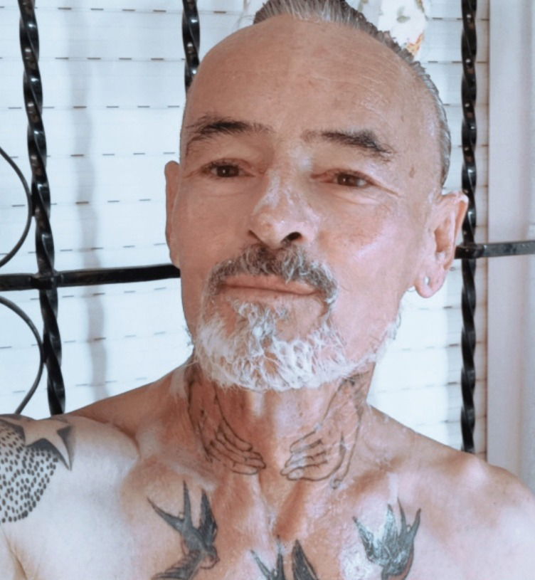 Tattooed.As.Fuck's avatar