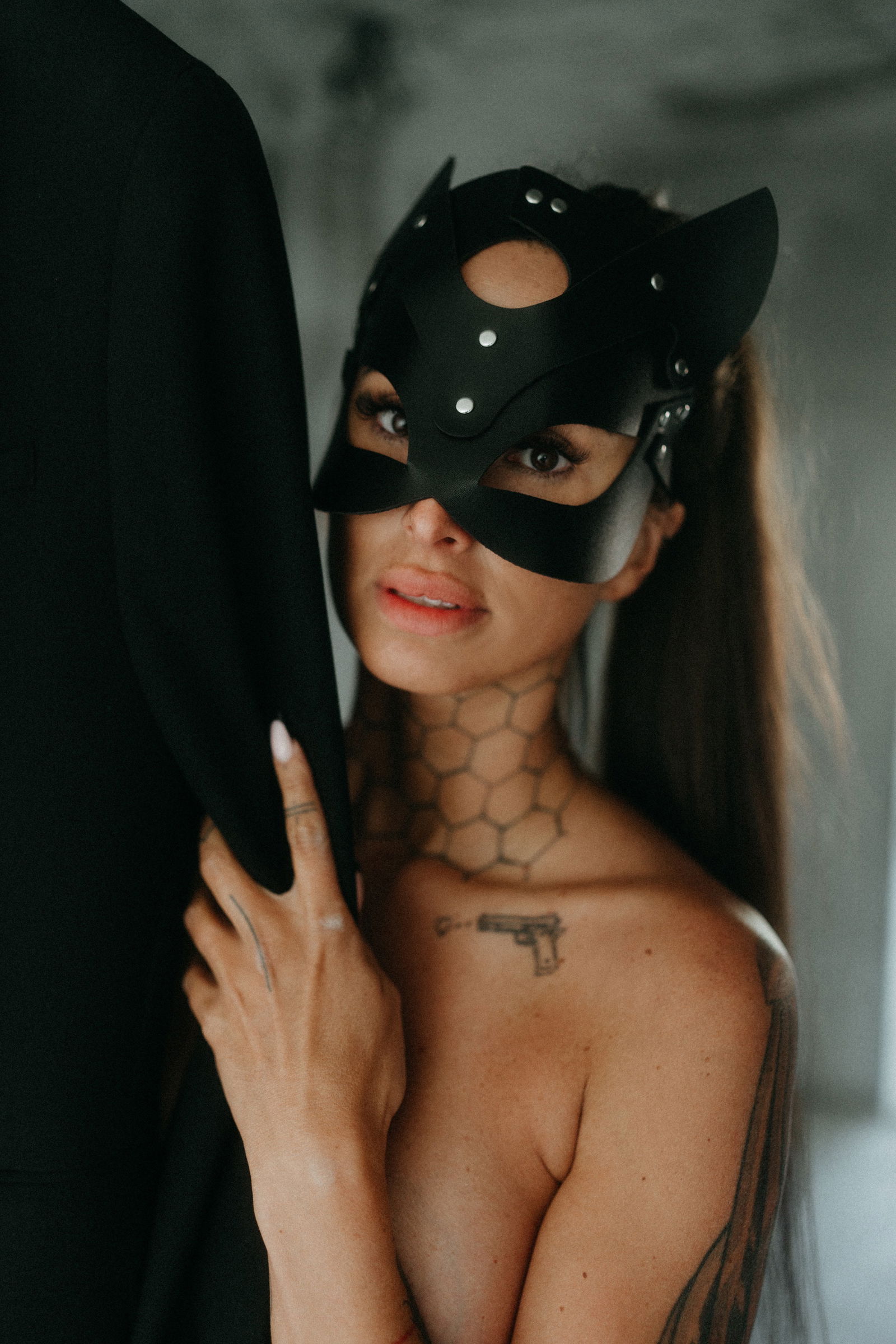 tattooed_kika