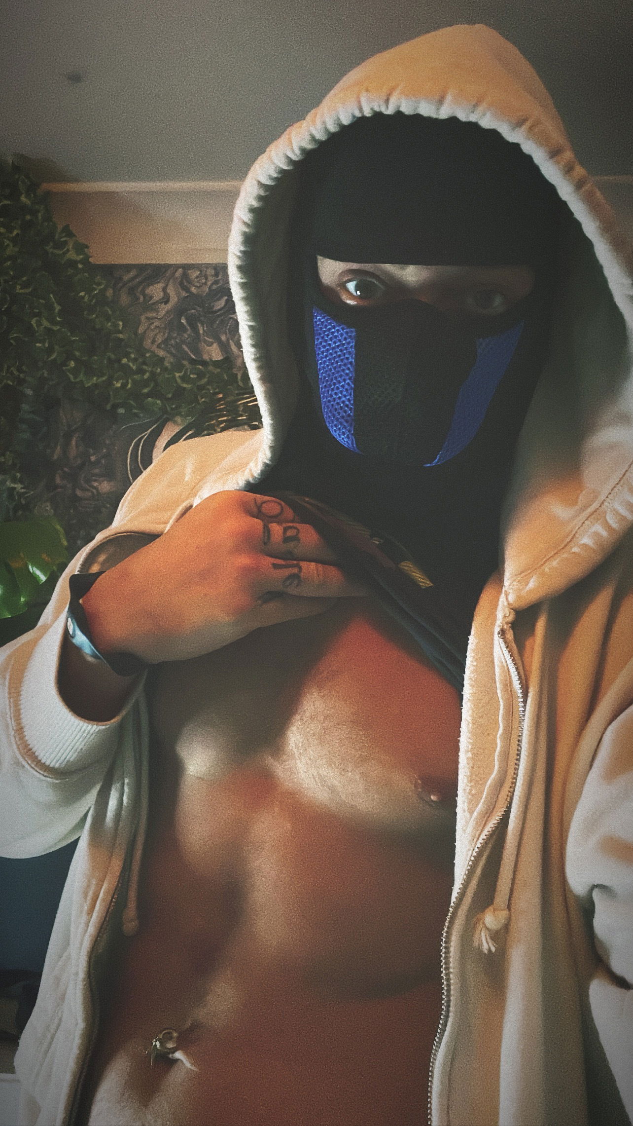 👑 TattooedBidD👑's avatar