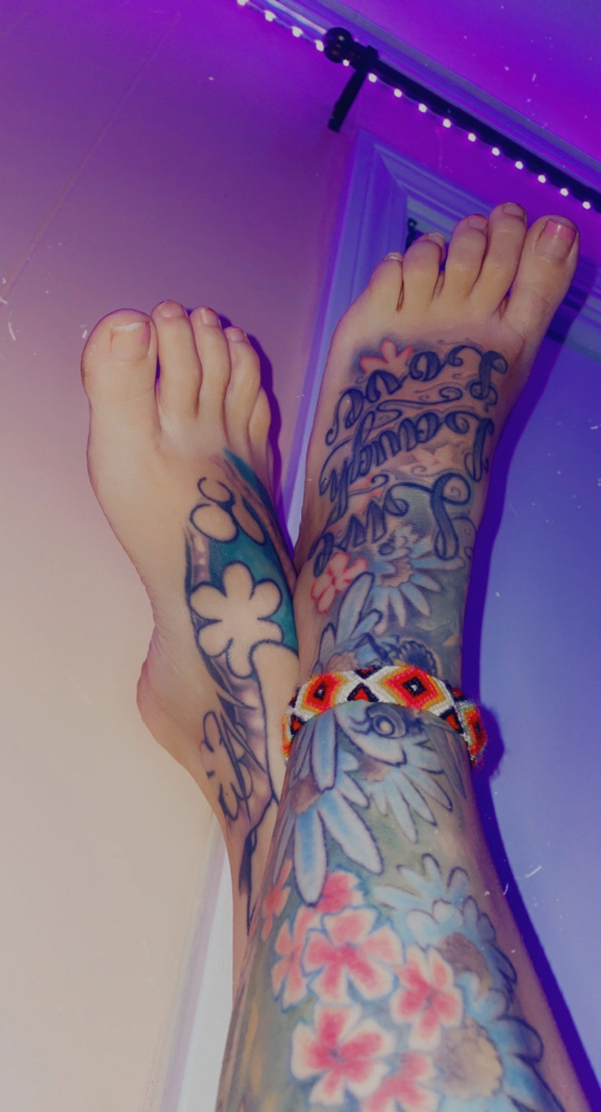 Summer's avatar