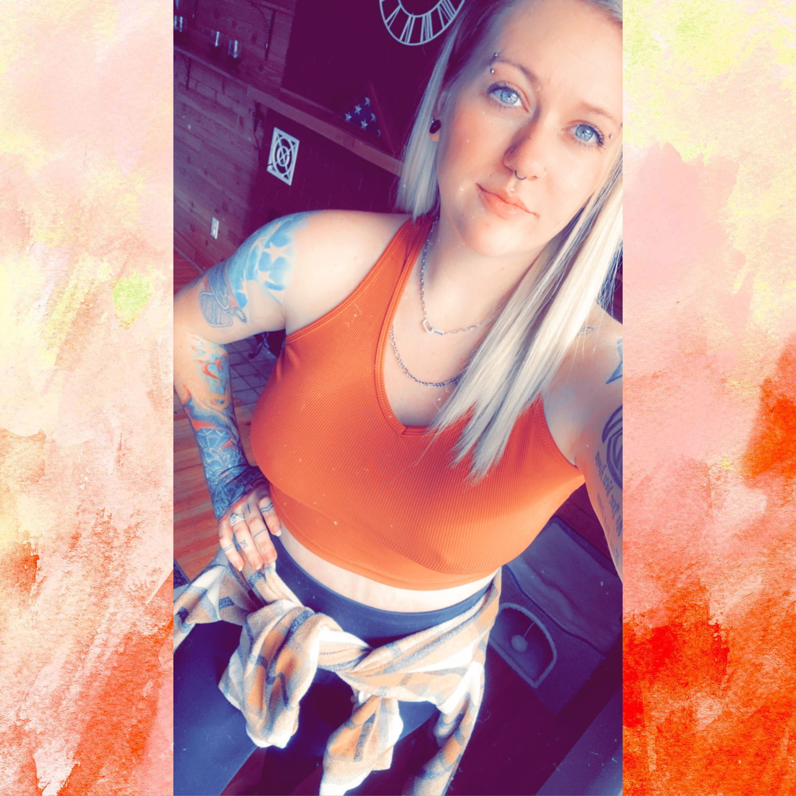 Tattooedgirl's avatar
