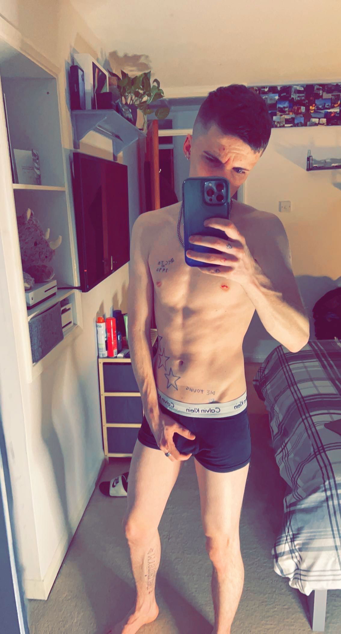 tattooedtoby's avatar