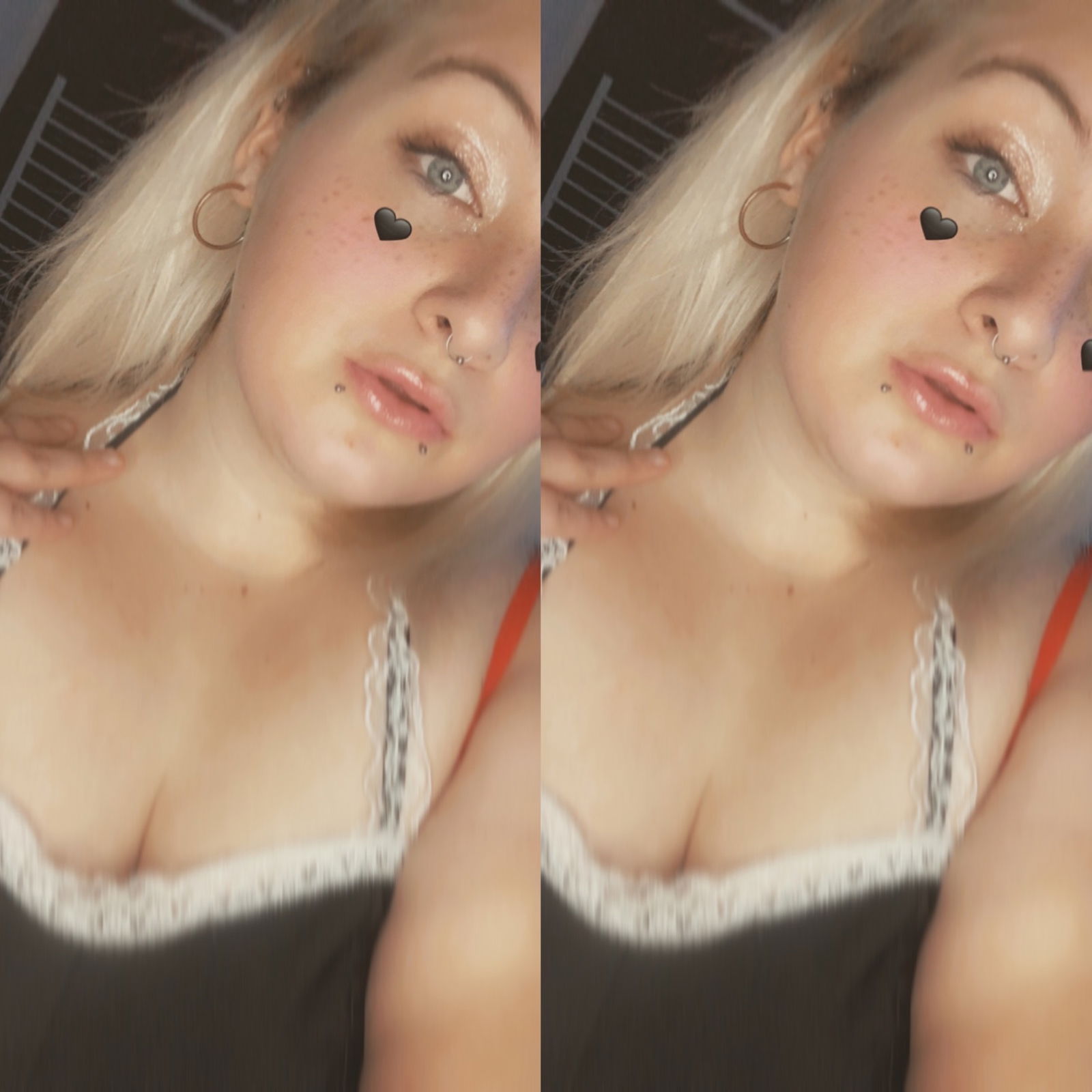 Laura Beth's avatar