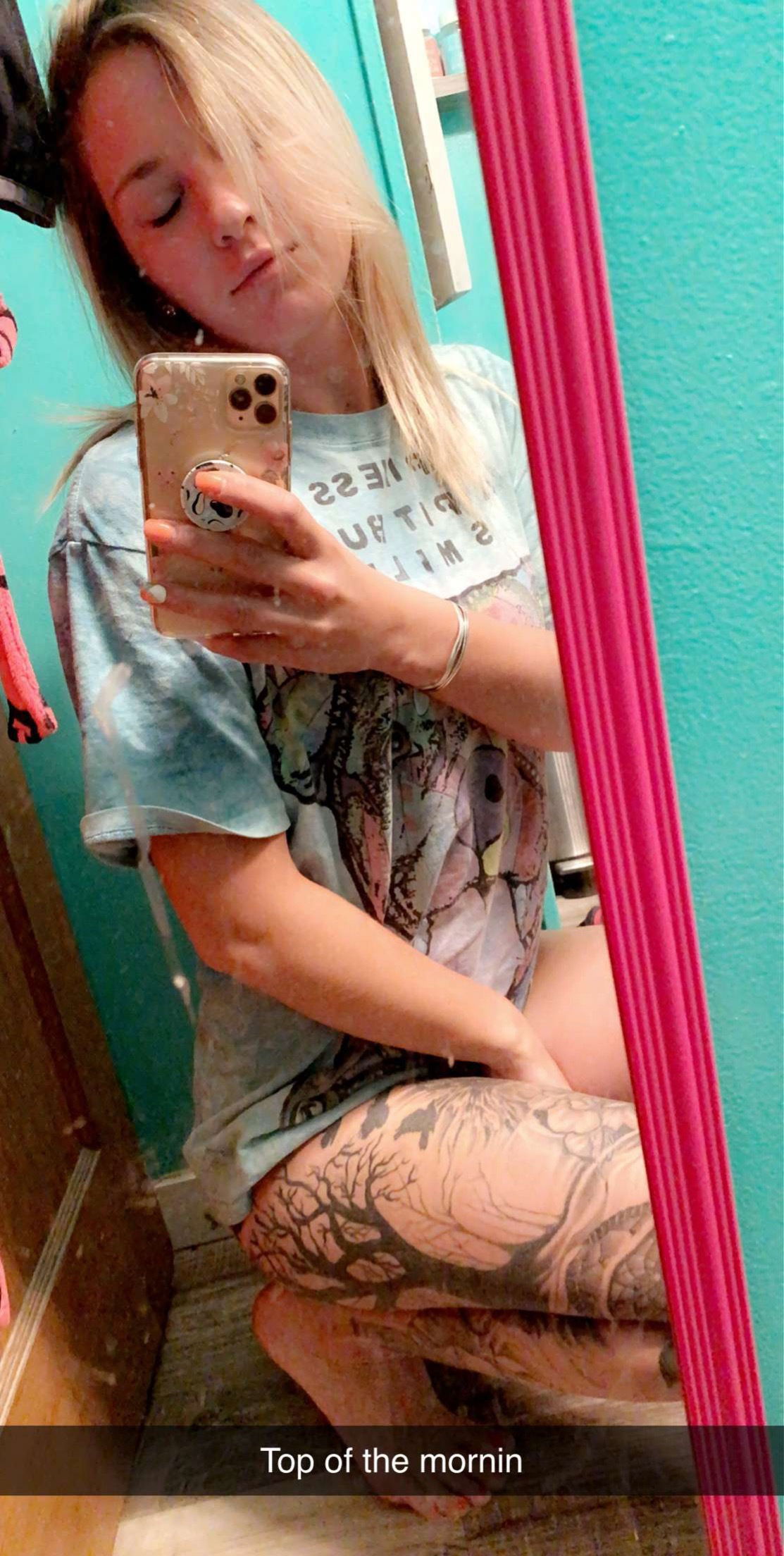 Lusciouslips💋's avatar