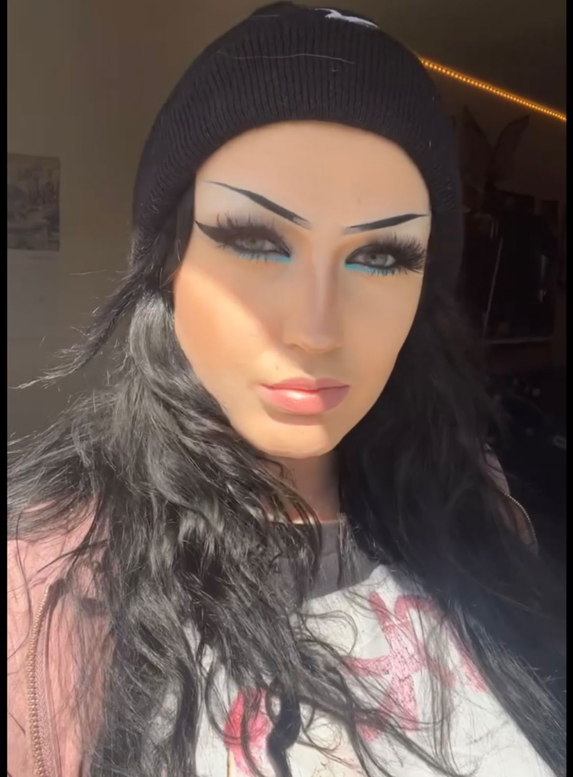 Tattybe☠️🥀's avatar