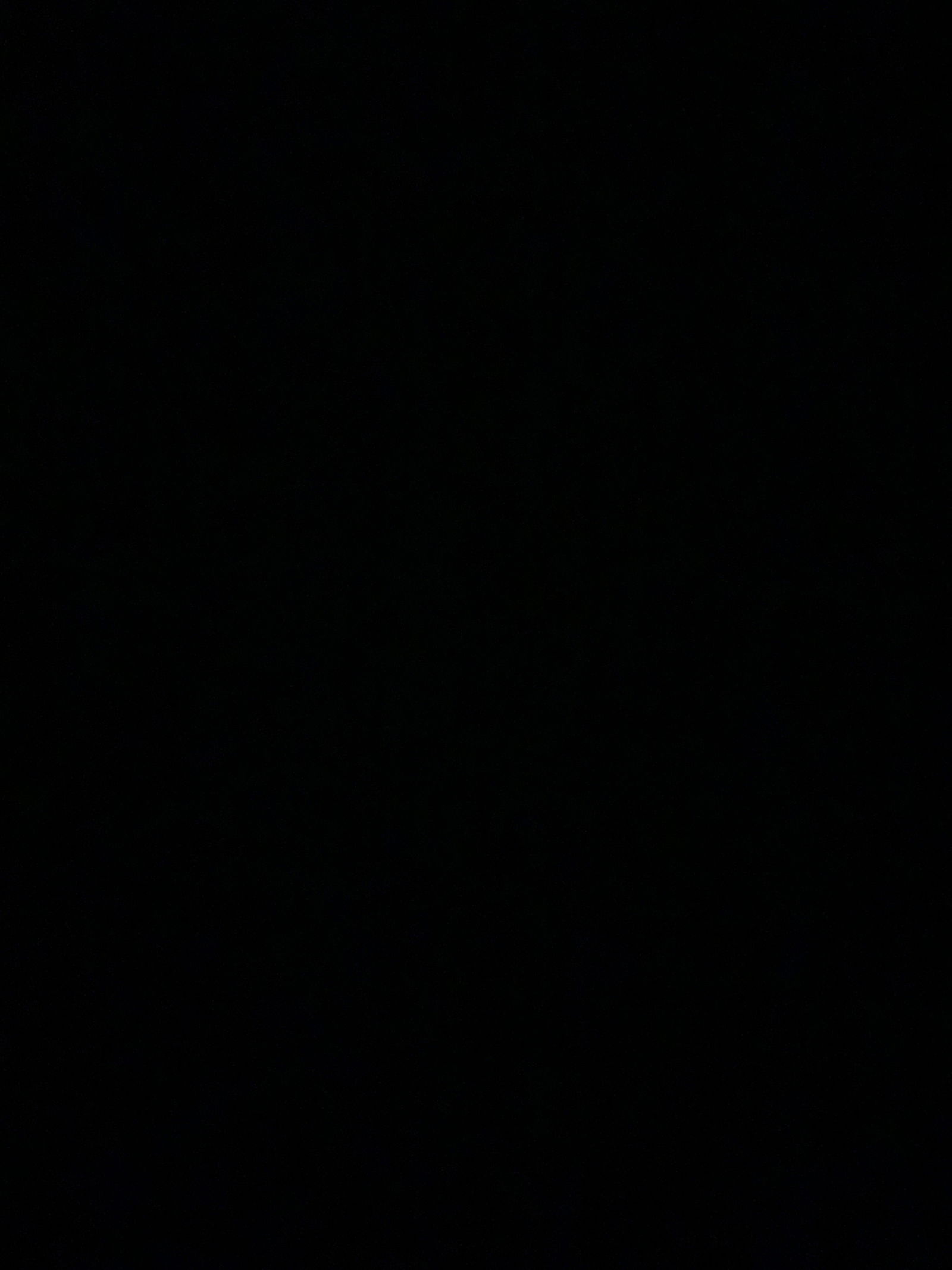 d ♉️