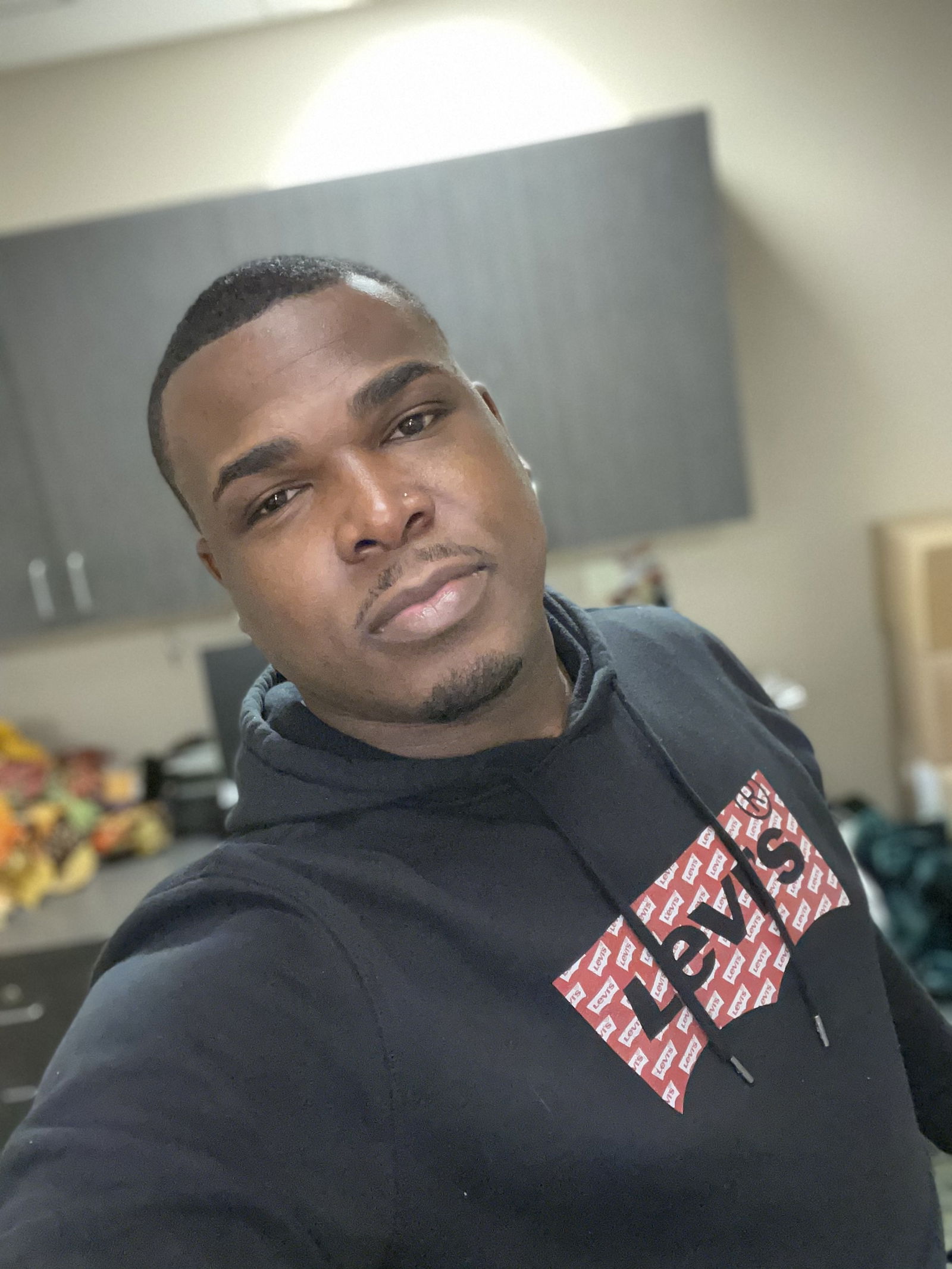 Donell's avatar