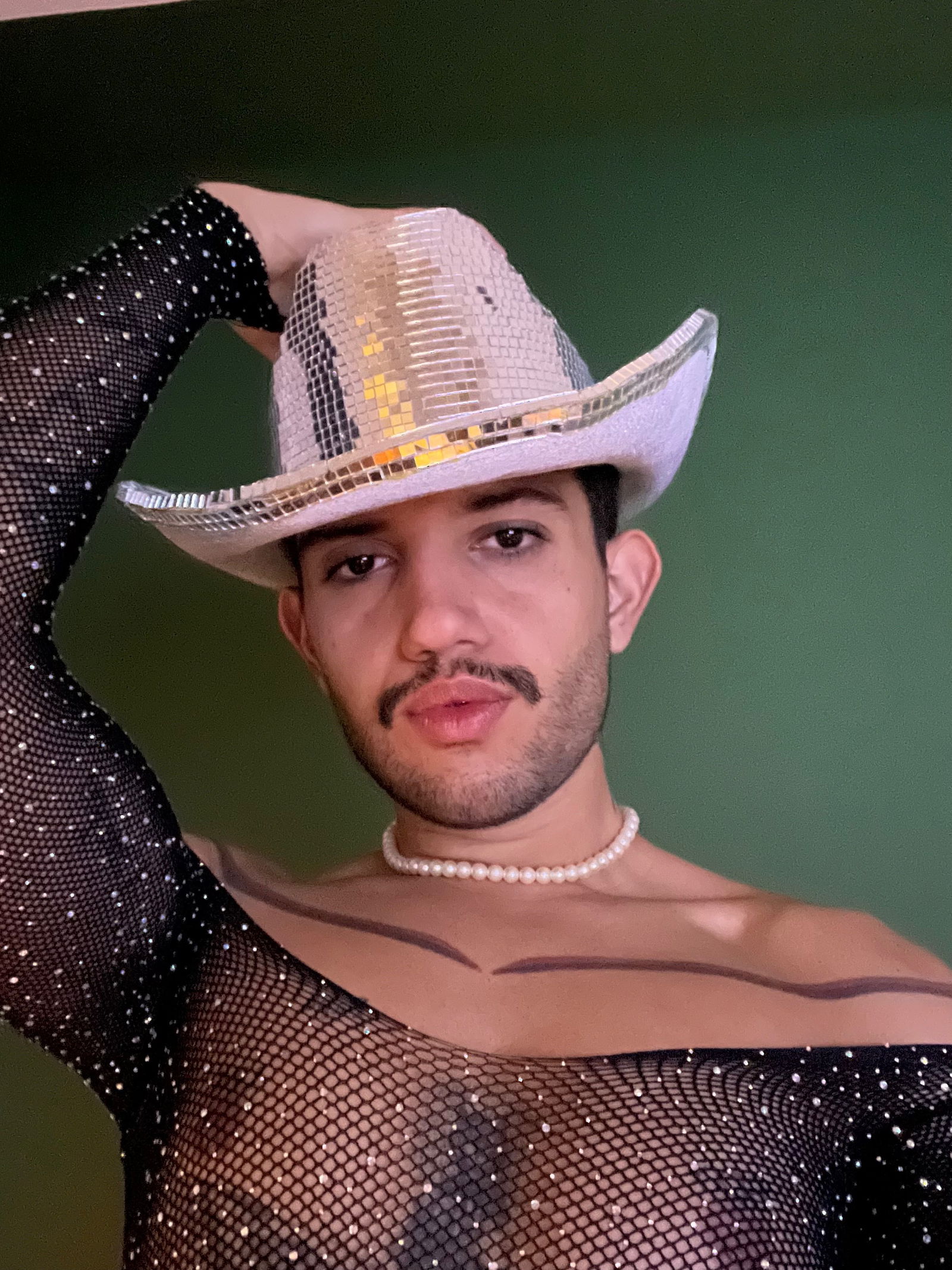 Otávio Marques's avatar