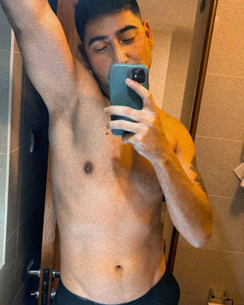 Tavomerino's avatar