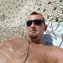 Tax71ass's avatar