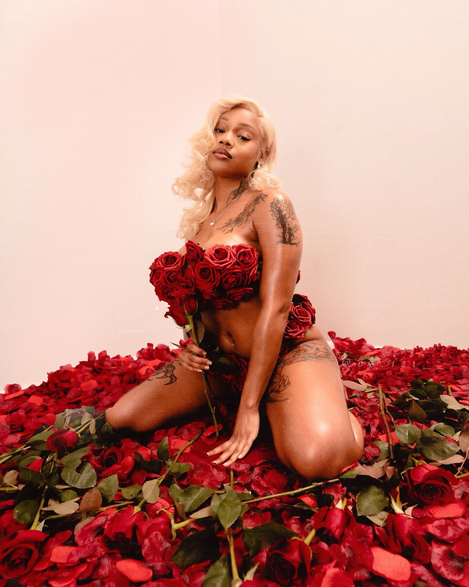 Taylour's avatar