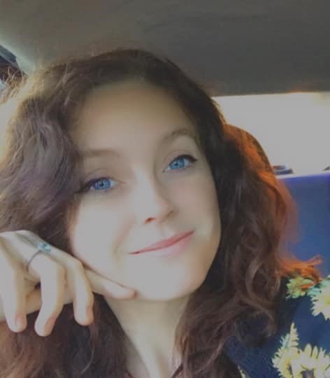 Tay Bunnie's avatar