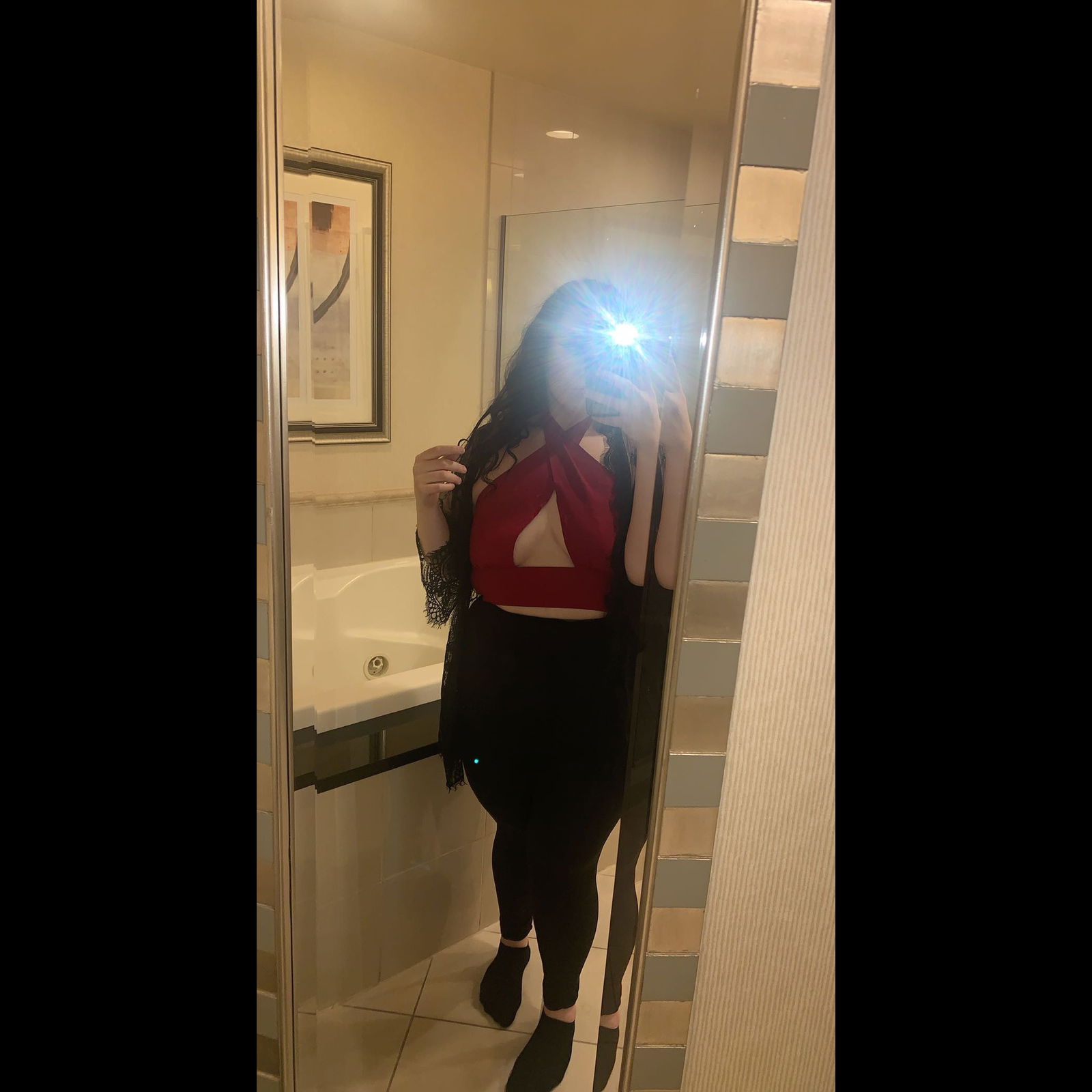 Taylore's avatar