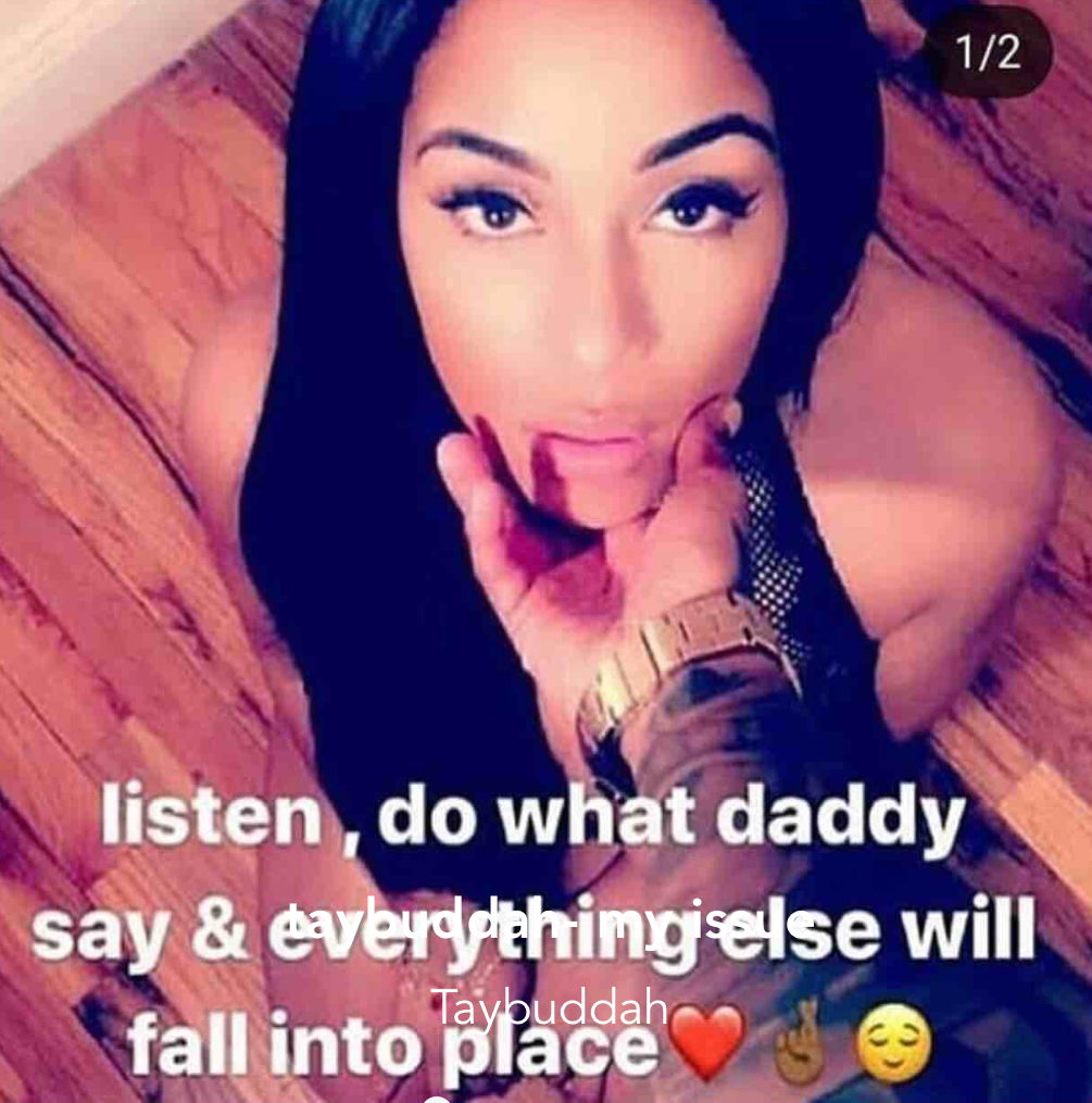 Taybuddah