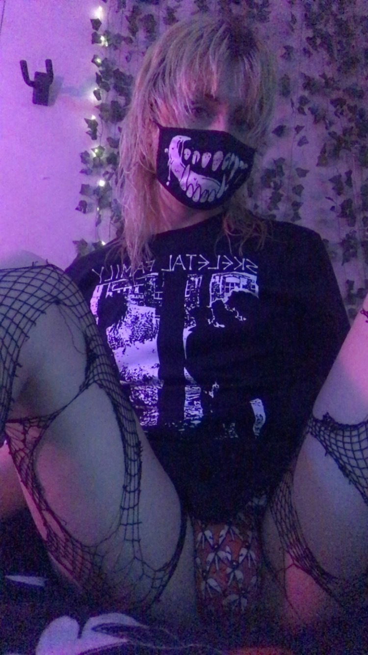 𝓑𝖚𝖓𝖎's avatar