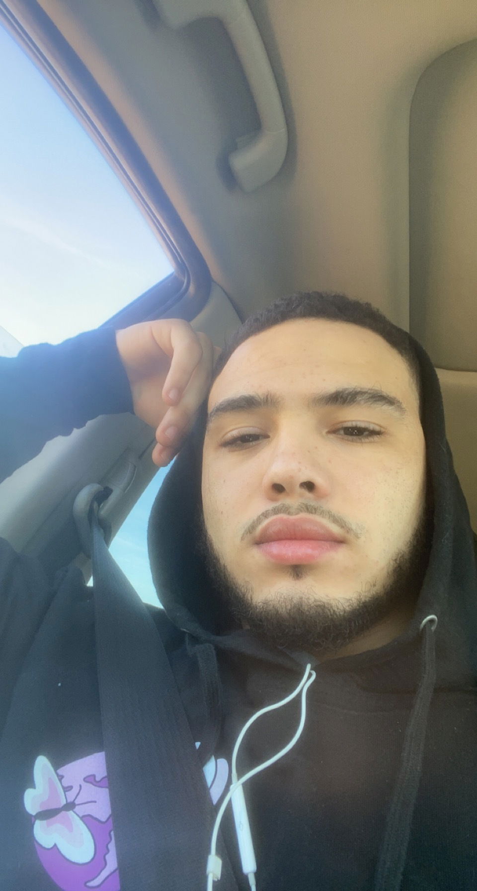Devonte's avatar