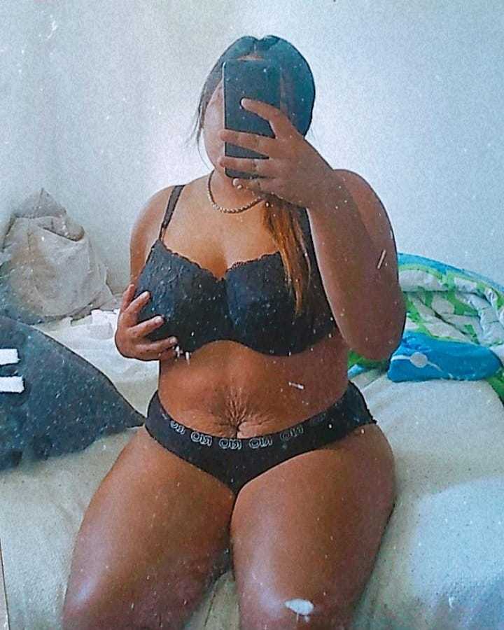 Tayla.xo's avatar
