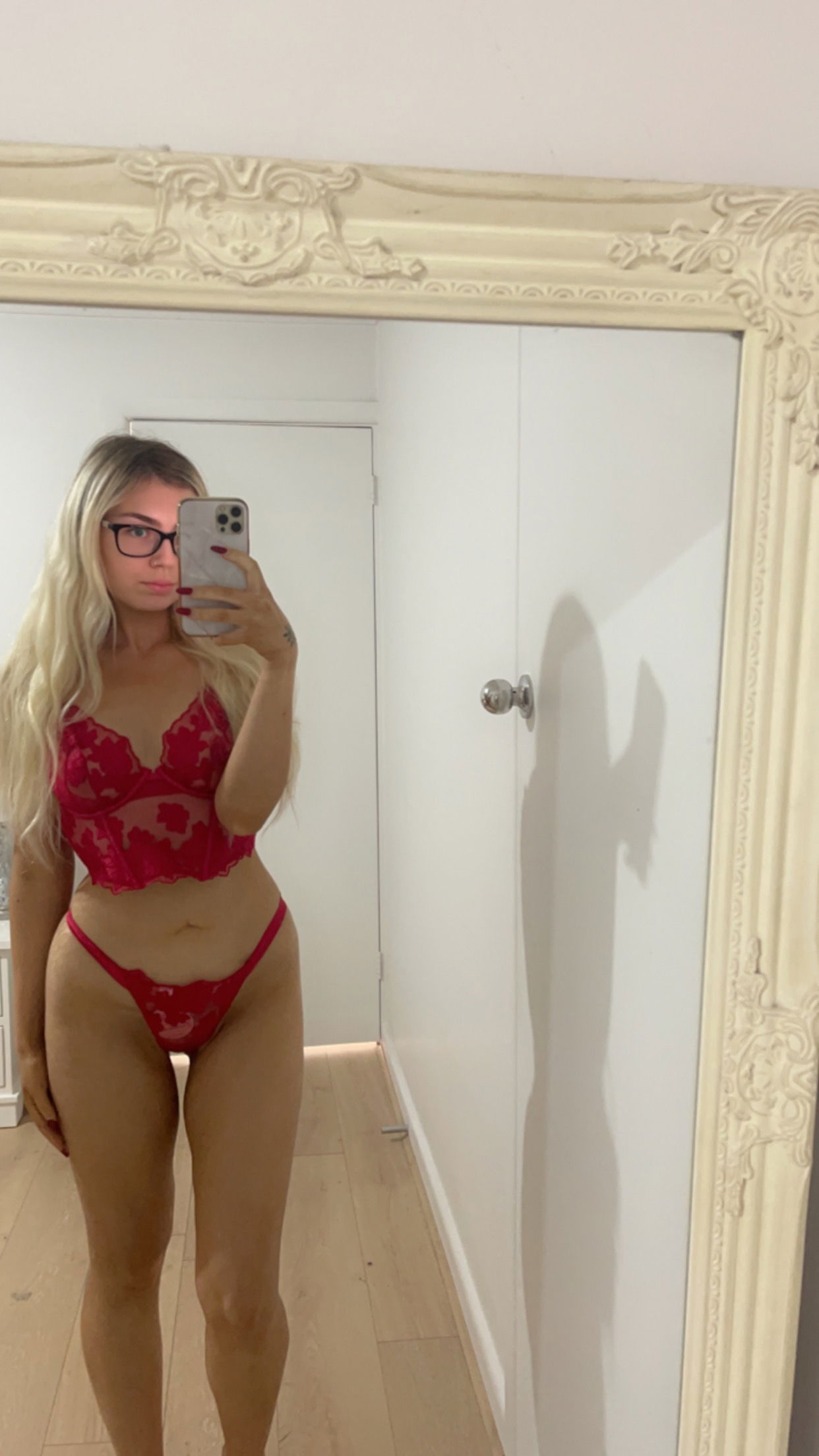 taylajayde