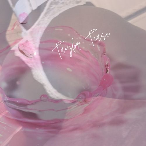 Taylor Tease's avatar