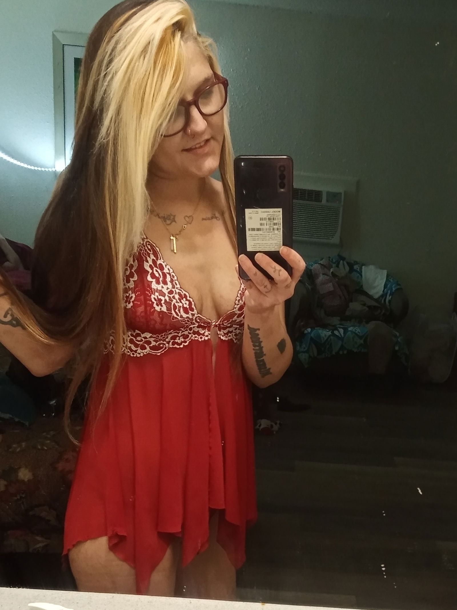 Taylor Michelle