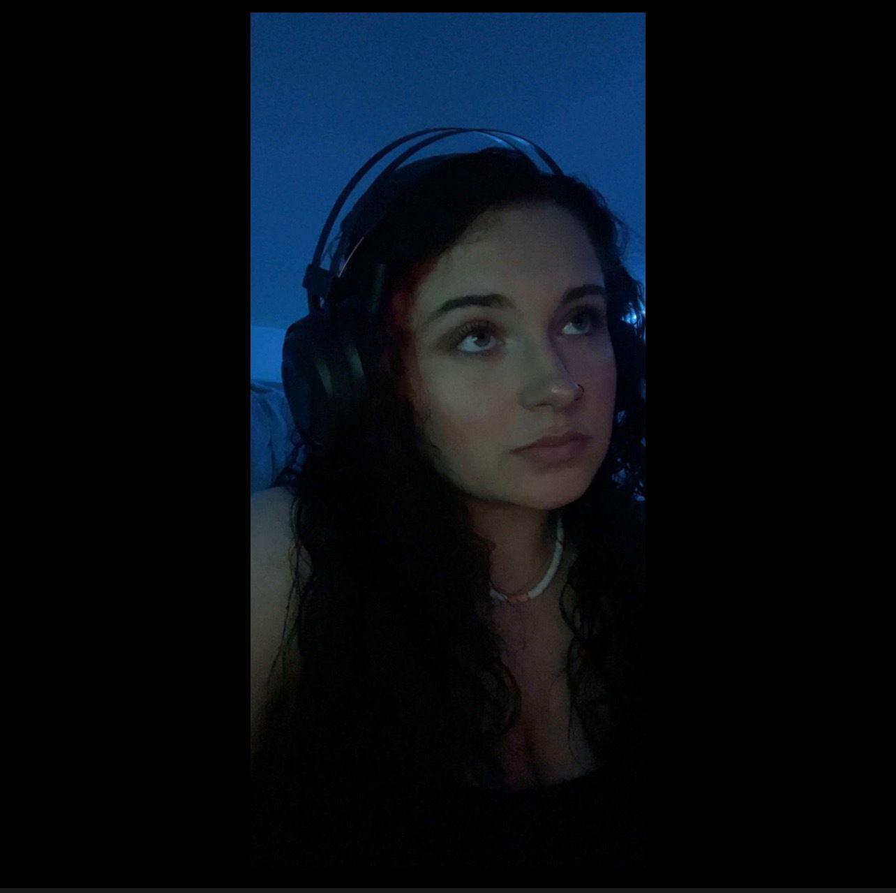 taylor's avatar