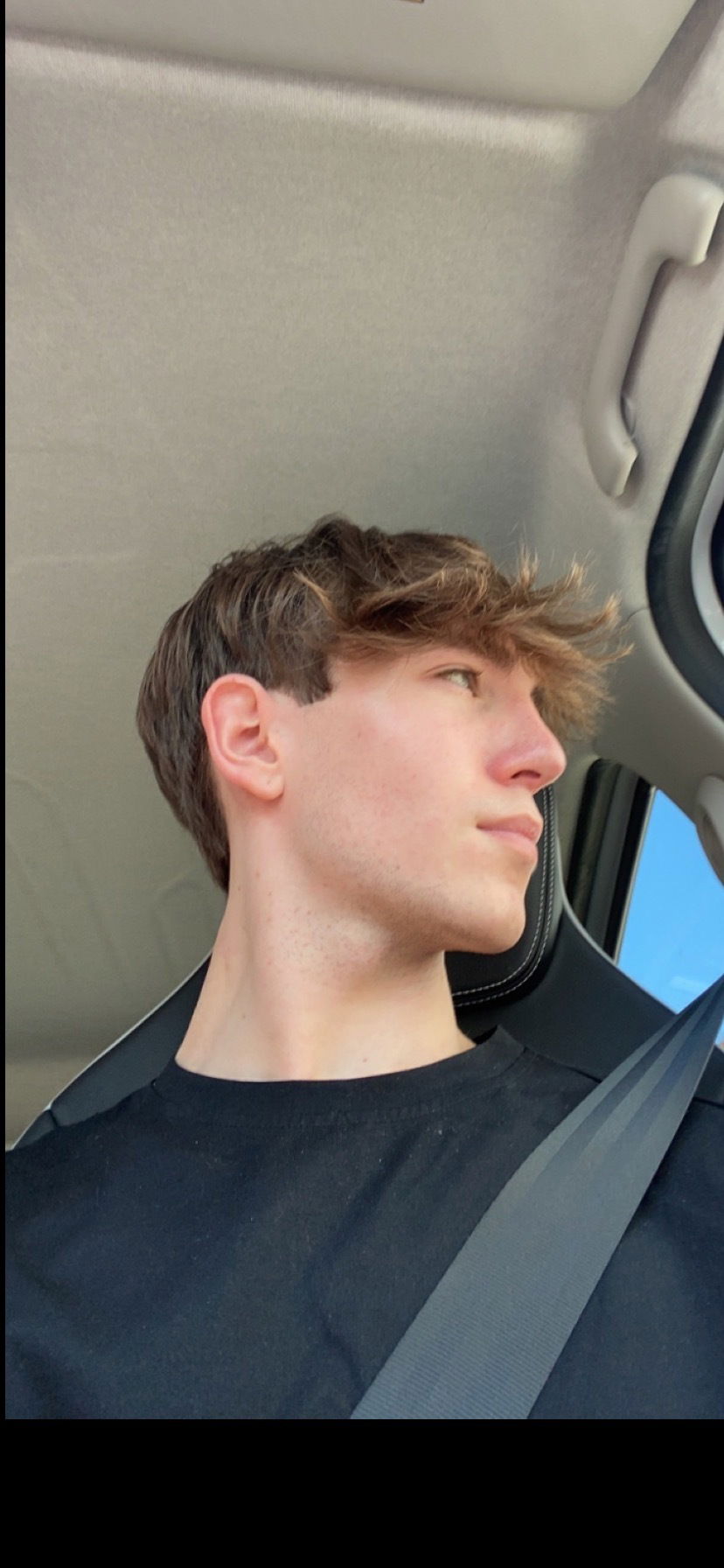 𝐓𝐚𝐲𝐥𝐨𝐫's avatar