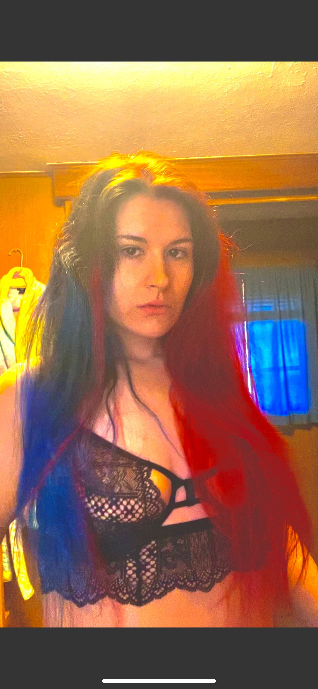 Taylor Beckett's avatar