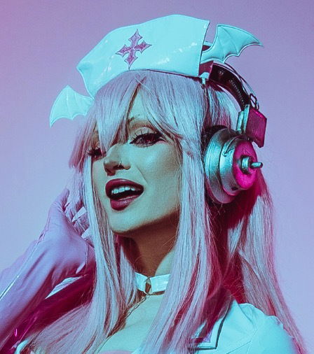 tay's avatar