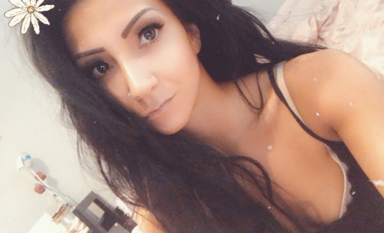 deanna's avatar