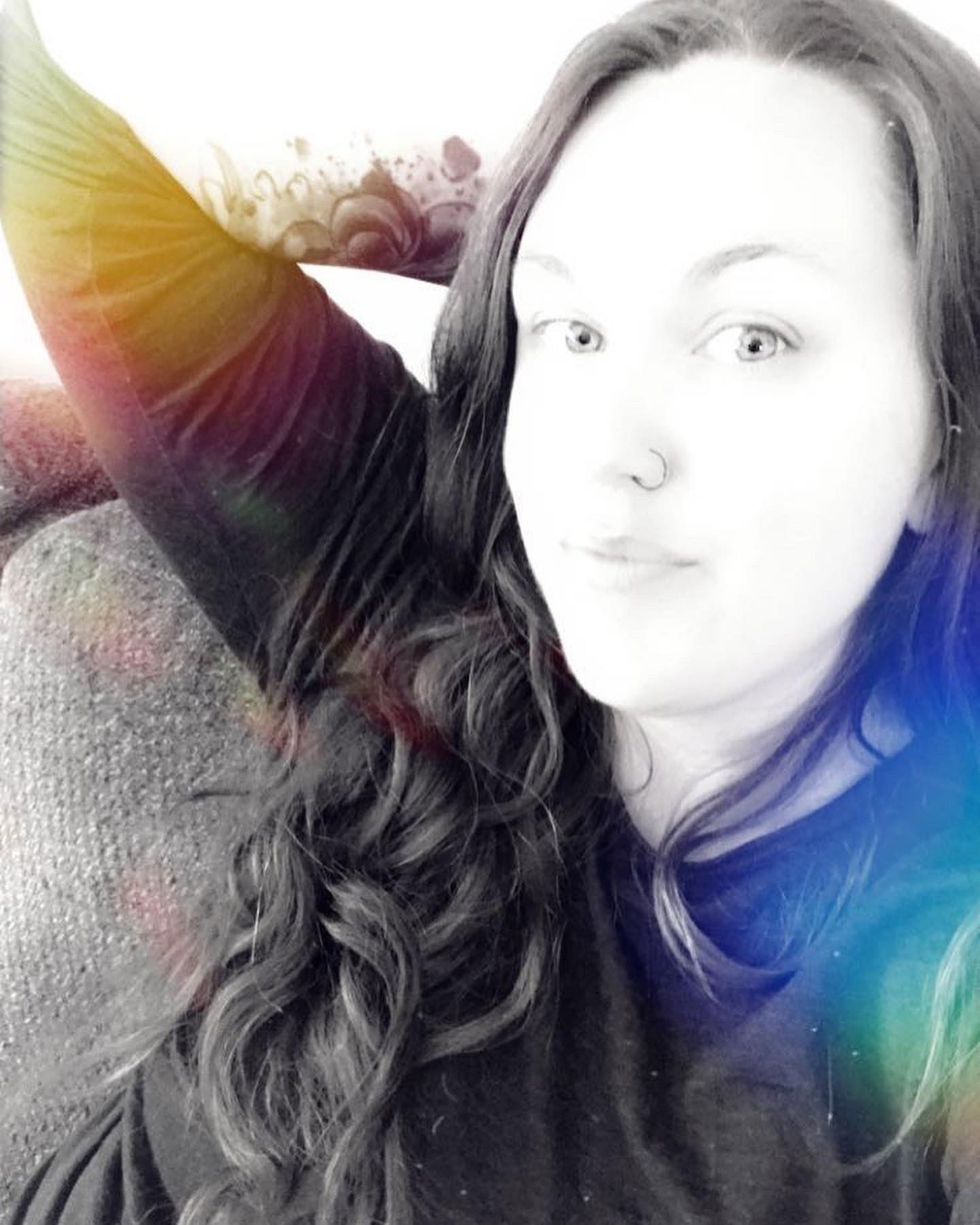 Taylor Domina's avatar