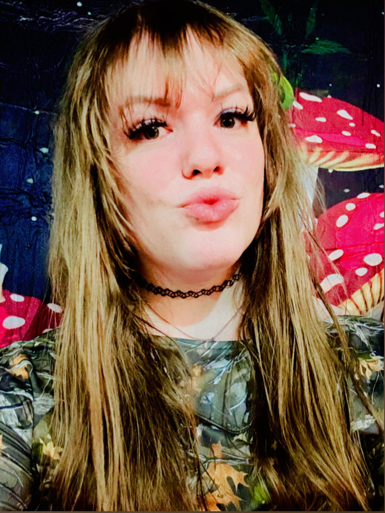 TS Taylor Dean