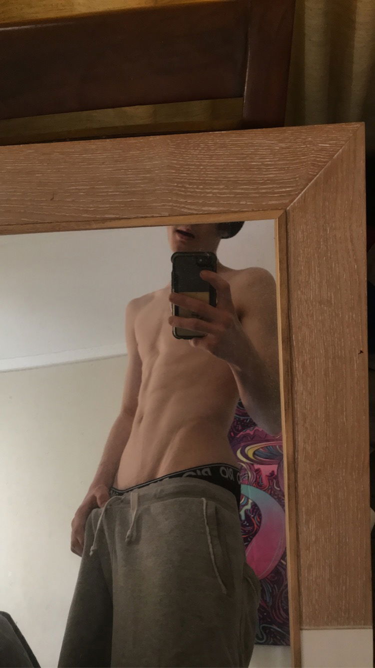 Taylor JW's avatar