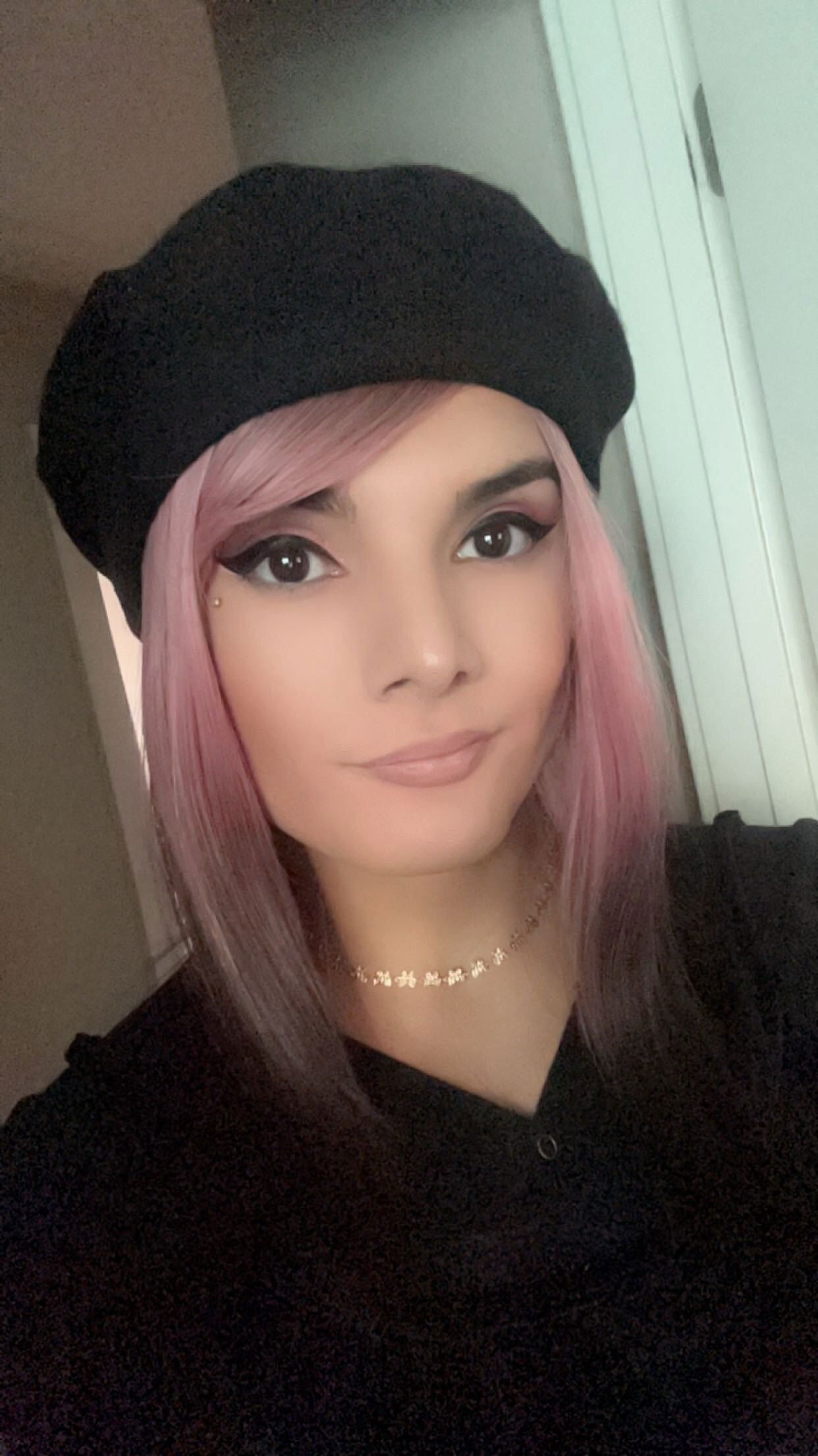 💖Taylor J💖's avatar