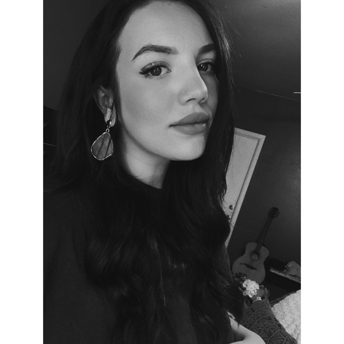 𝓣𝓪𝔂𝓵𝓸𝓻 🖤 𝓶𝓪𝓮's avatar