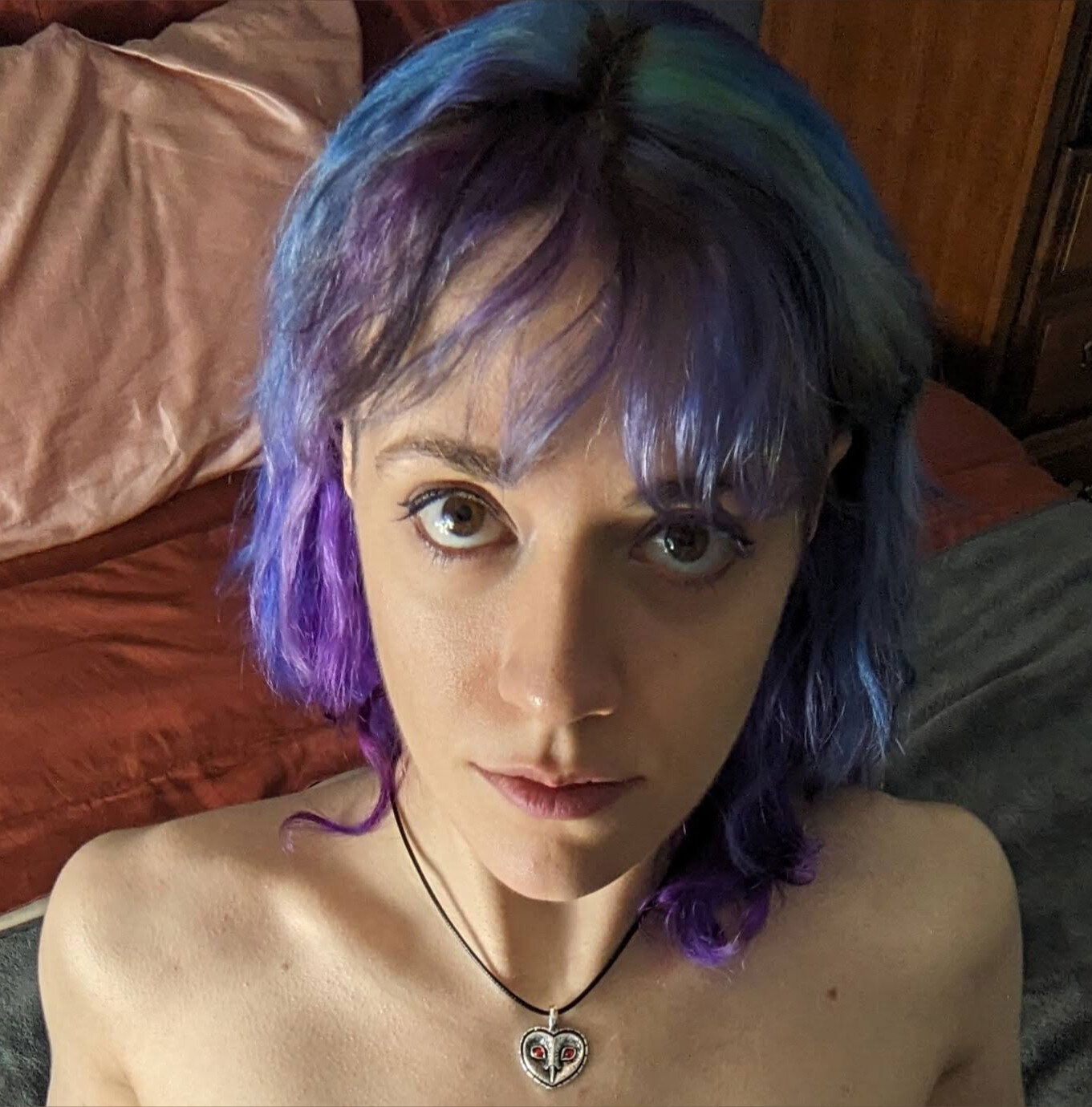 taylormorganhi