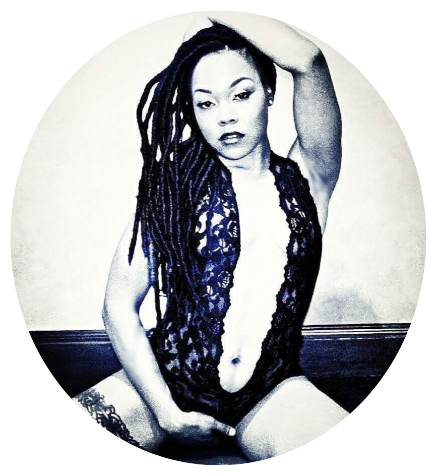 Taylor Savage VIP's avatar