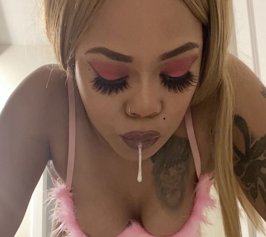 Freaky Baby's avatar