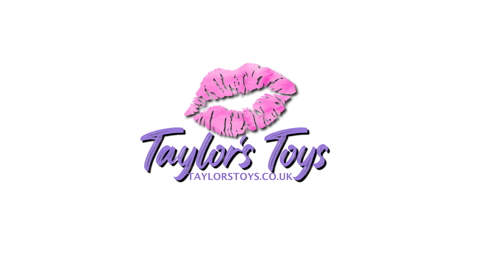 TaylorsToys.co.uk's avatar