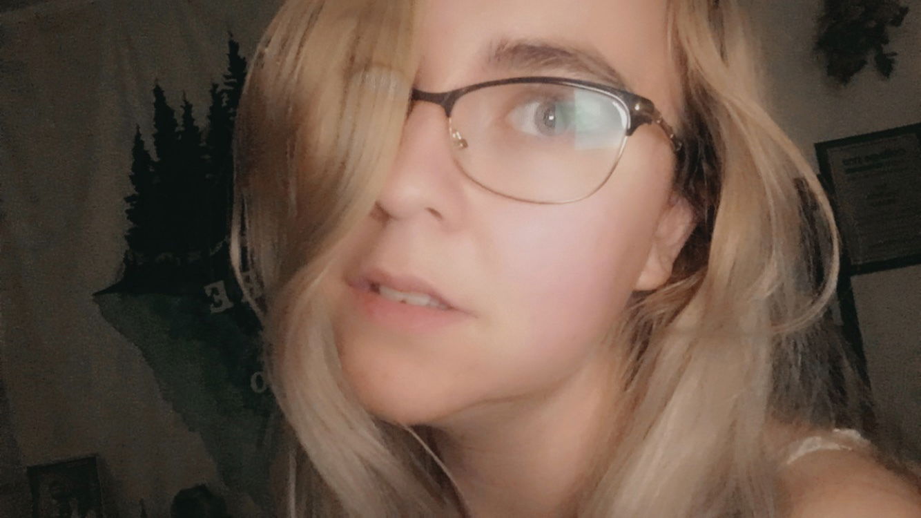 taylor v. 🍑's avatar